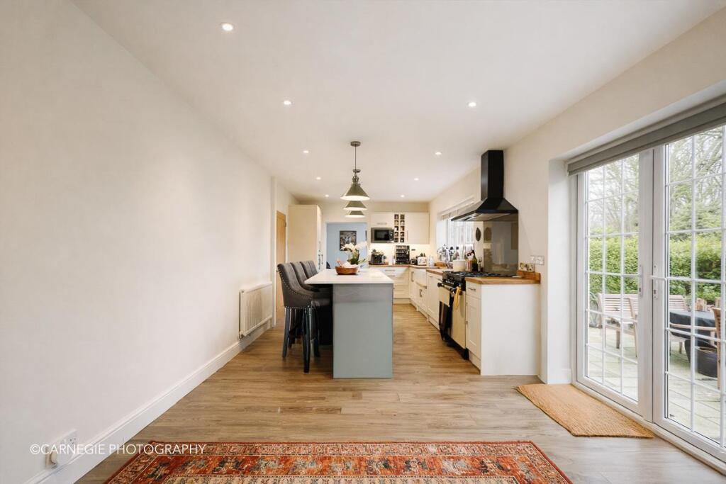 Additional image 26 of Reddings, Welwyn Garden City