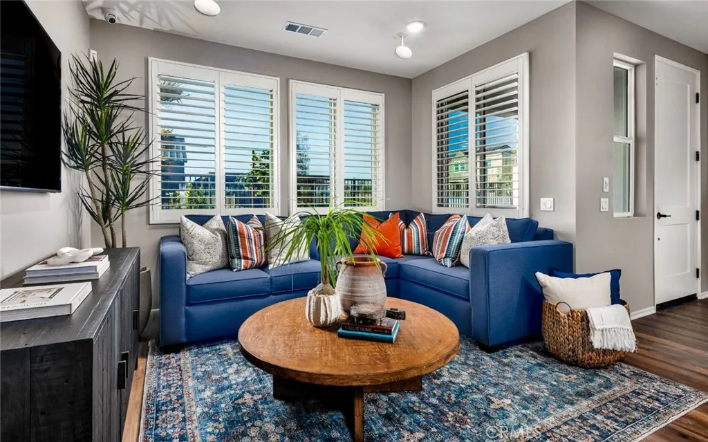 Additional image 6 of 4191 S S. Limecrest Paseo Unit 31, Ontario, CA 91761