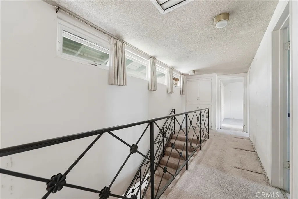 Additional image 49 of 1990 Coventry Court, Thousand Oaks, CA 91362