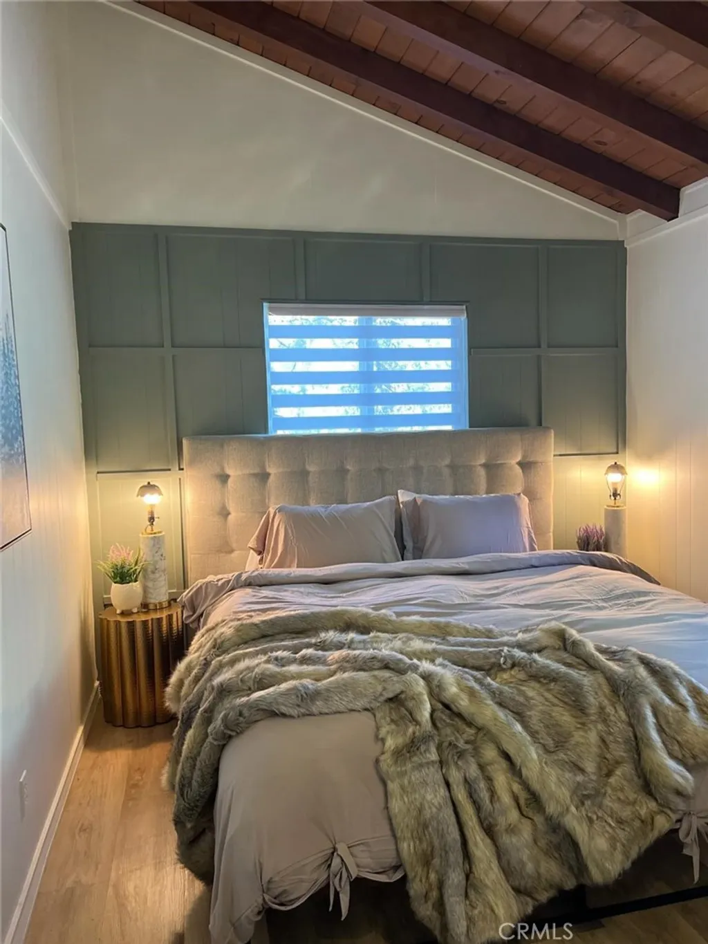 Additional image 36 of 43428 Primrose Dr, Big Bear Lake, CA 92315