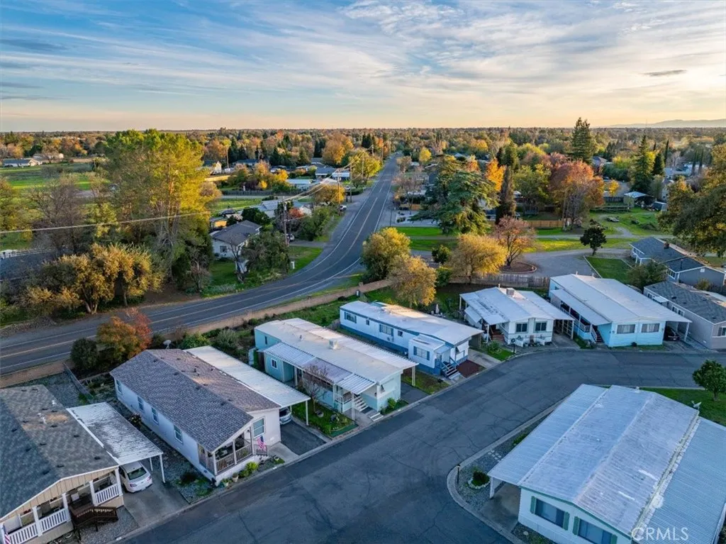 Additional image 71 of 18 Casa Grande Dr Unit 18, Red Bluff, CA 96080