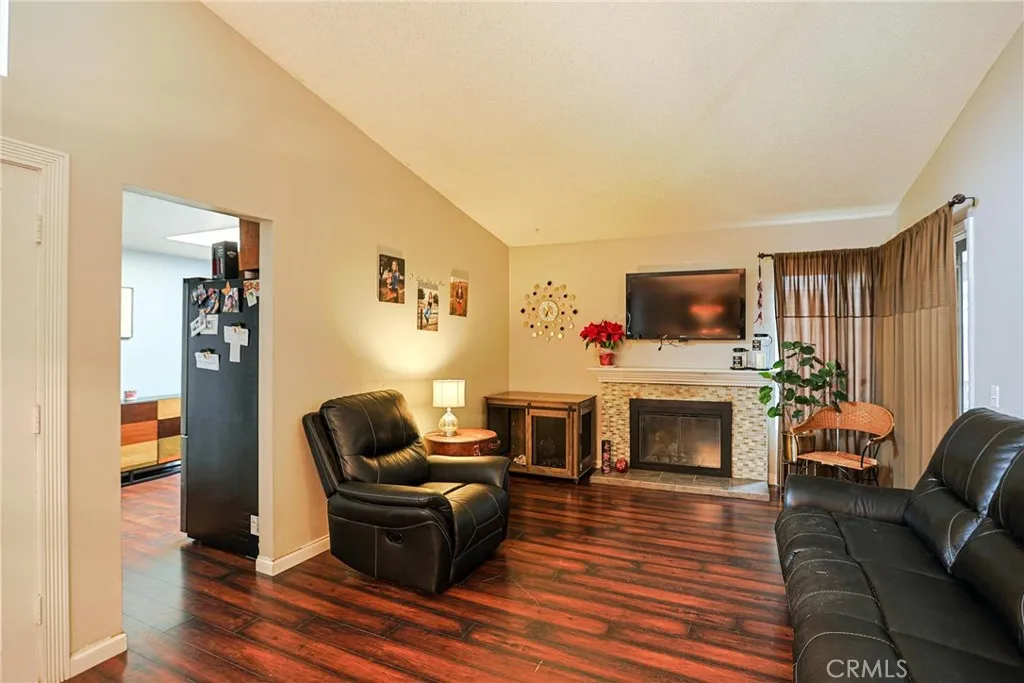 Additional image 52 of 14125 Green Vista Dr, Fontana, CA 92337