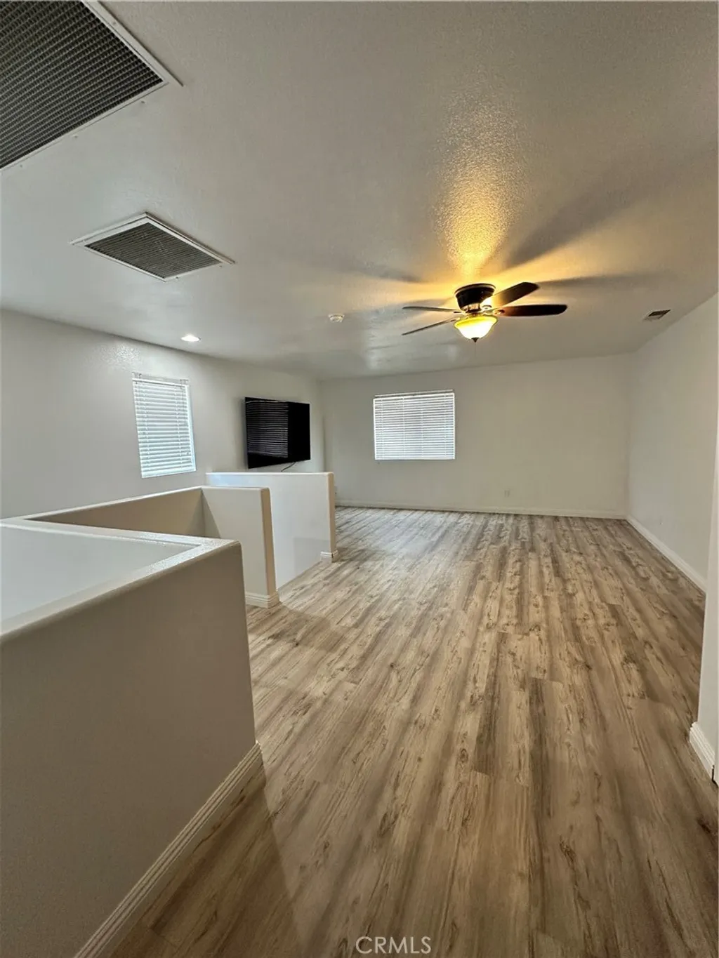 Additional image 14 of 25058 Niagra Court, Hemet, CA 92544