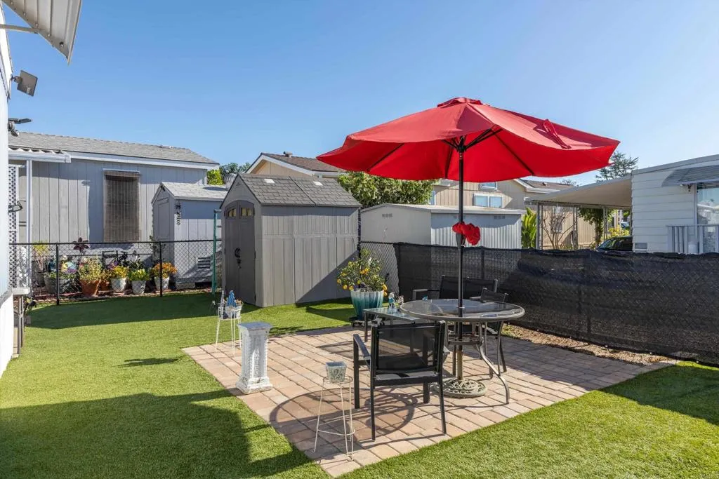 Additional image 29 of 1010 E Bobier Drive Unit 44, Vista, CA 92084