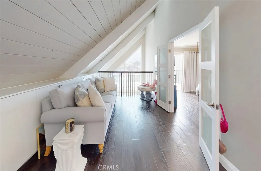 Additional image 100 of 16143 Saint Croix Cir, Huntington Beach, CA 92649