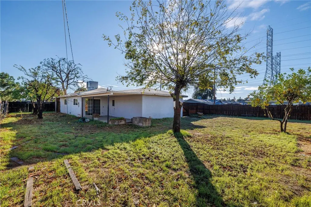 Additional image 77 of 3301 Beyers St, Bakersfield, CA 93312