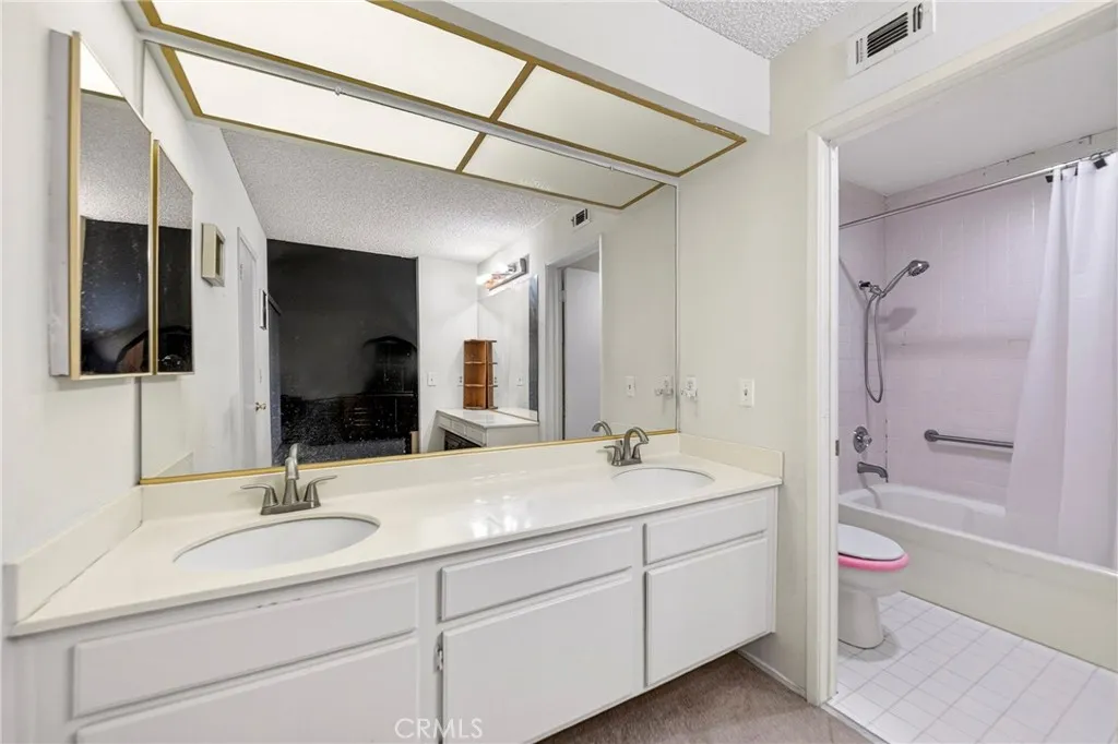 Additional image 45 of 1507 Via Linda, Fullerton, CA 92833