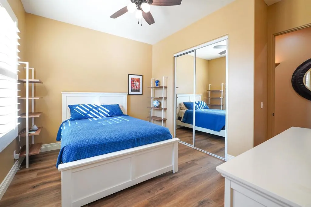 Additional image 54 of 15455 Wyeport Road, Ramona, CA 92065