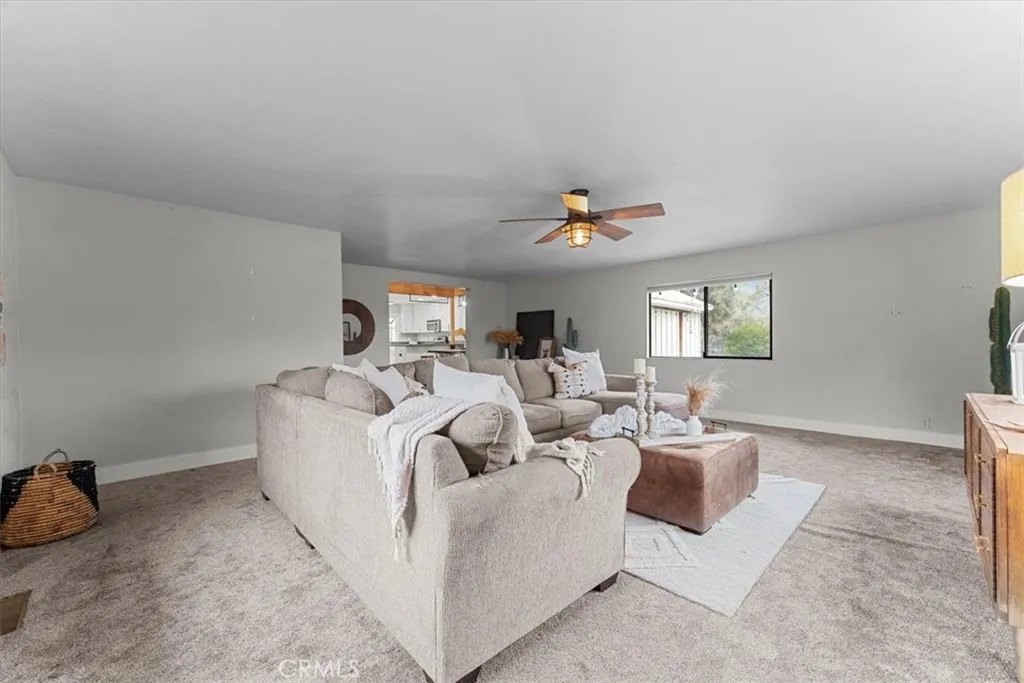 Additional image 51 of 43 Friedman Court, Oroville, CA 95966