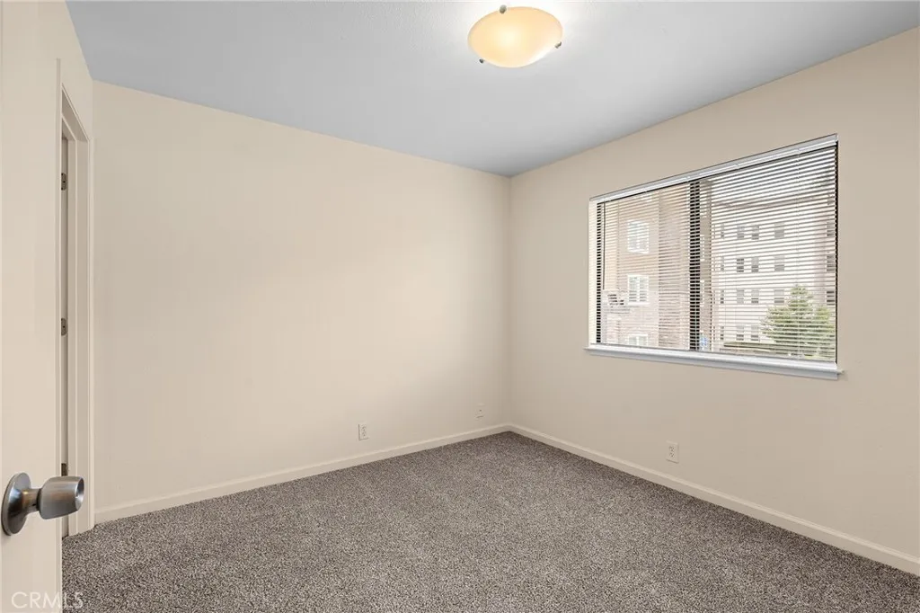 Additional image 70 of 1114 Nord Avenue Unit 8, Chico, CA 95926