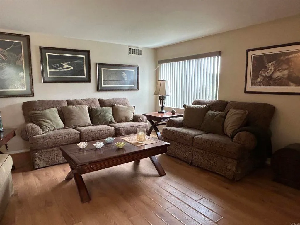 Additional image 10 of 4349 Yale Avenue, La Mesa, CA 91942