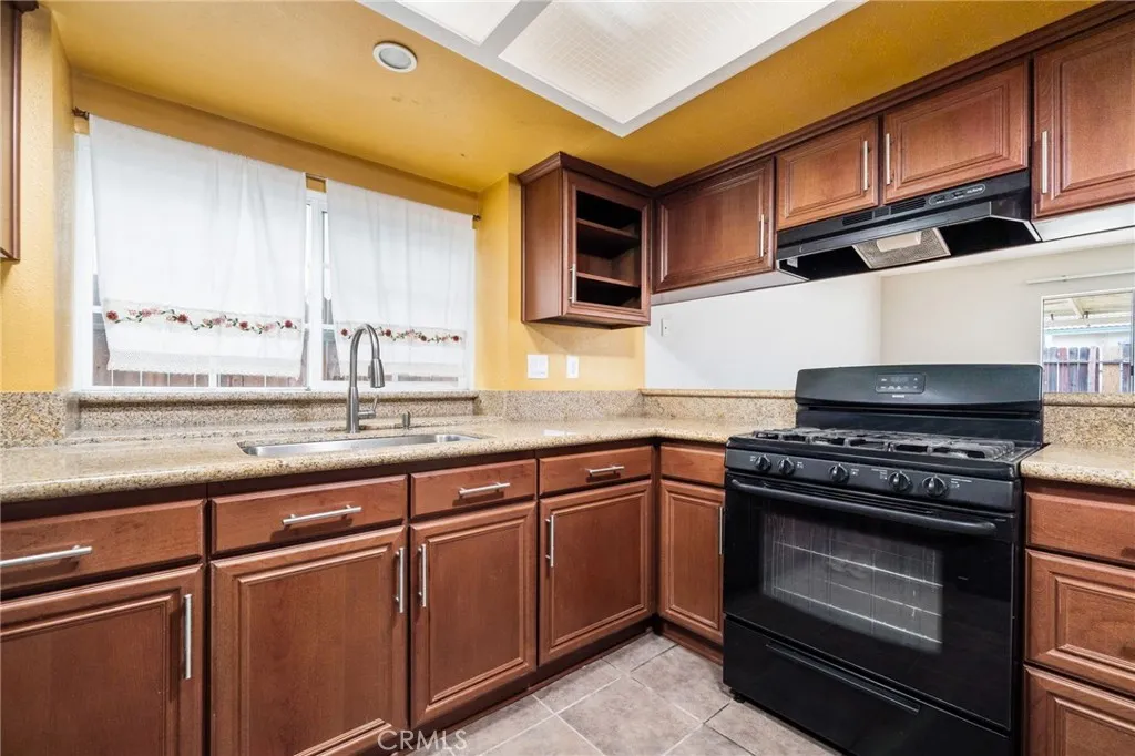 Additional image 58 of 23925 Copper Hill Pl, Moreno Valley, CA 92557