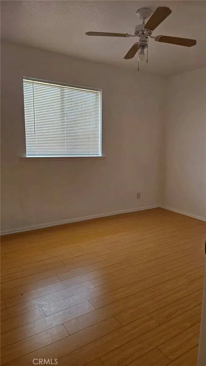 Additional image 26 of 10409 Redwood Blvd, California City, CA 93505