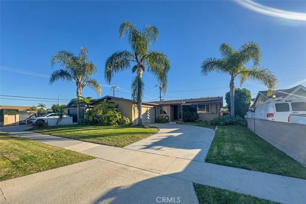 Additional image 3 of 7460 Bock Ave, Stanton, CA 90680