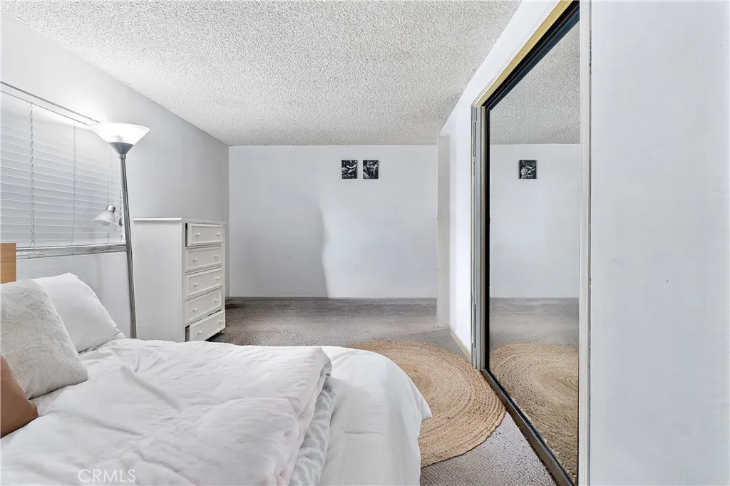 Additional image 18 of 1051 Site Drive Unit 251, Brea, CA 92821