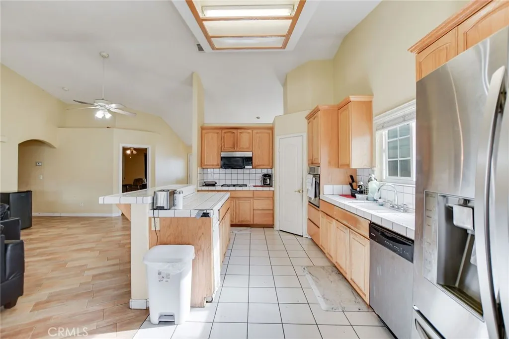 Additional image 66 of 12794 Rain Shadow Rd, Victorville, CA 92395