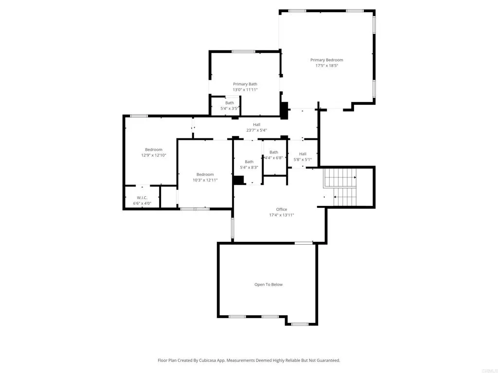 Property image for 4998 Verona Street, Oceanside, CA 92056