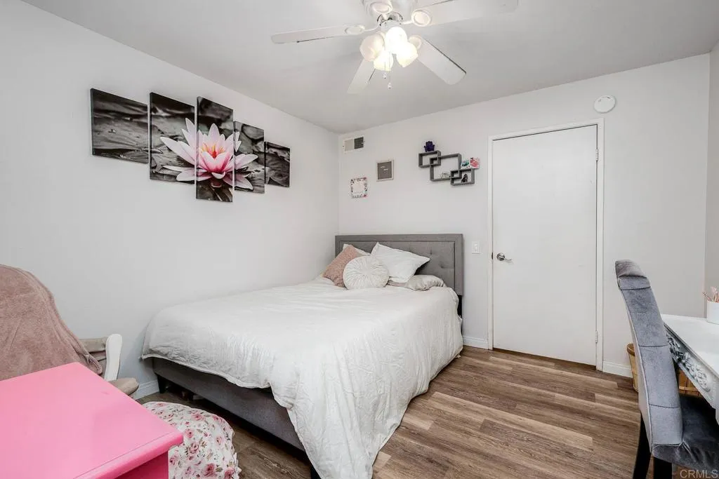 Additional image 19 of 6406 Friars Road, San Diego, CA 92108