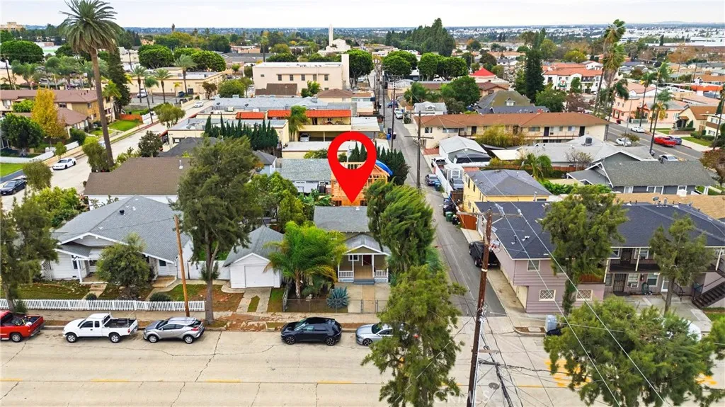 Additional image 104 of 12618 Bailey St, Whittier, CA 90601