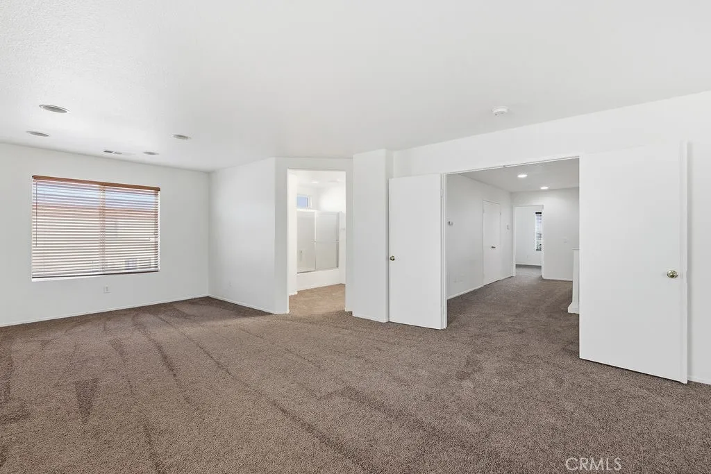 Additional image 80 of 43336 22nd St W, Lancaster, CA 93536