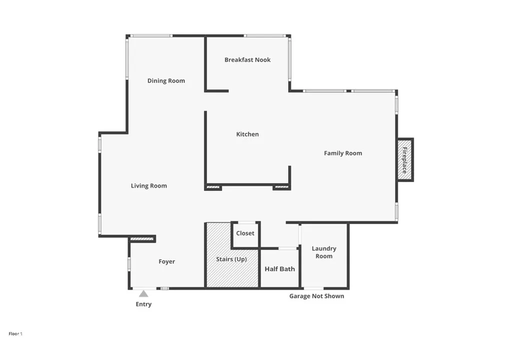 Additional image 67 of 45743 Calle Ayora, Temecula, CA 92592