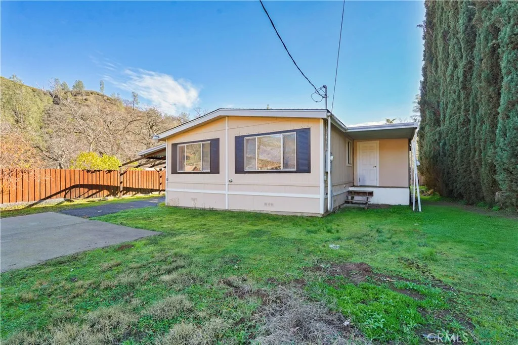 Additional image 3 of 16700 Fox Way, Clearlake Oaks, CA 95423