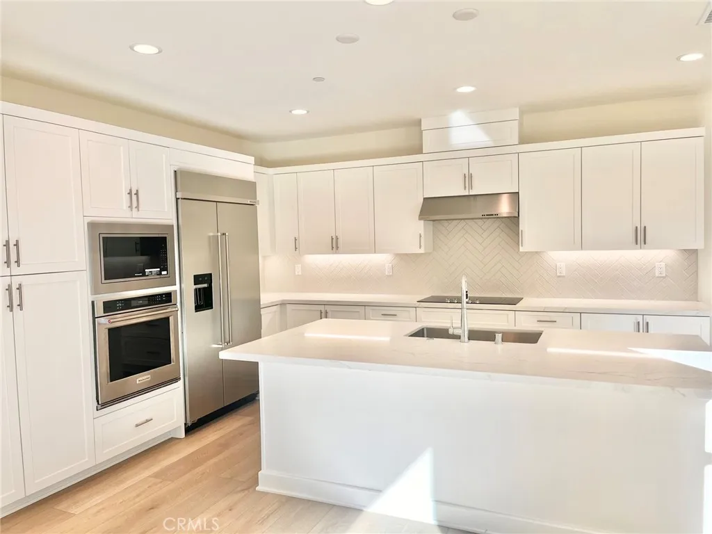 Additional image 8 of 412 Belair Walk, Ventura, CA 93004