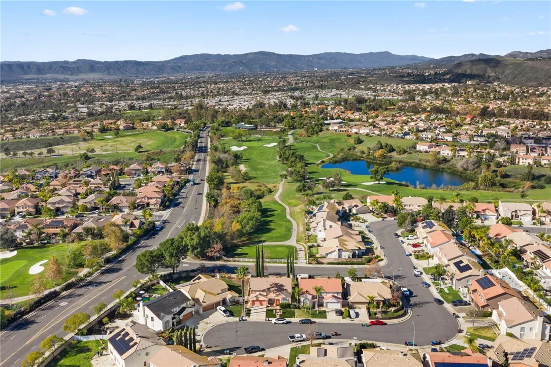 Additional image 83 of 38397 Birch Hill Court, Murrieta, CA 92563