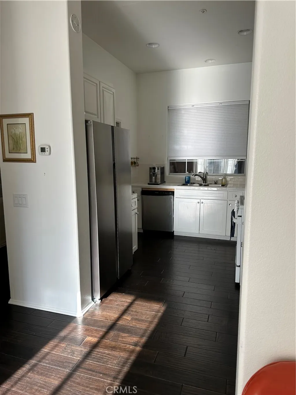 Property image for 12709 Trent Jones Lane, Tustin, CA 92782