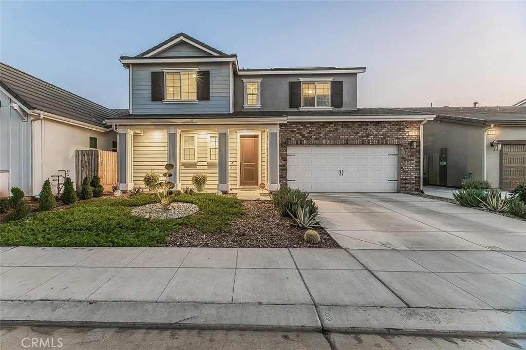 Additional image 43 of 4148 Beverly Avenue, Clovis, CA 93619