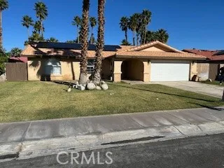 Additional image 23 of 67360 Tamara Rd, Cathedral City, CA 92234