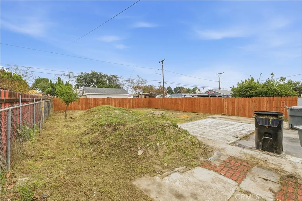 Additional image 33 of 13239 2nd, Chino, CA 91710