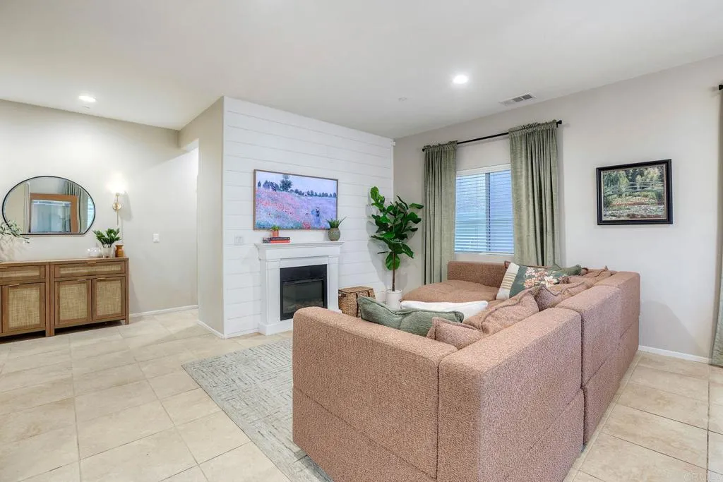 Additional image 10 of 35262 Persano Place, Fallbrook, CA 92028