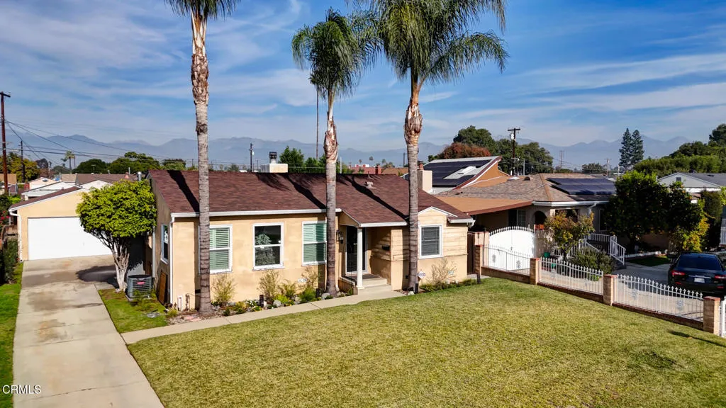 Additional image 86 of 1615 E Mardina Street, West Covina, CA 91791
