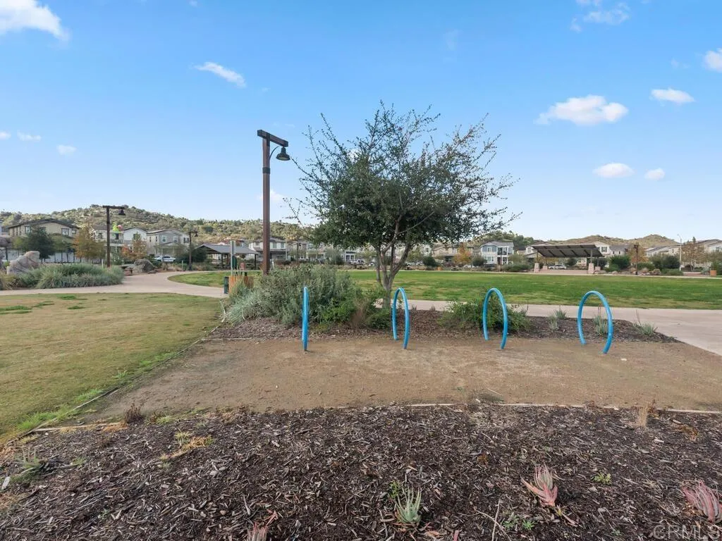 Additional image 88 of 28052 Moosa Creek Way, Valley Center, CA 92082