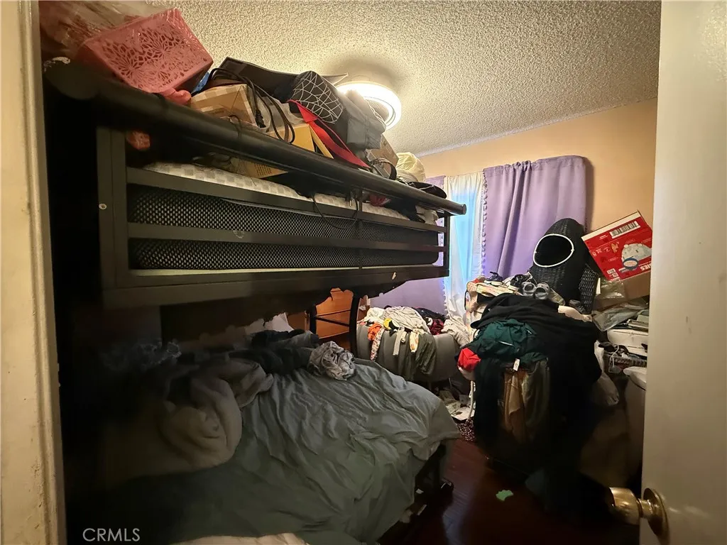 Additional image 41 of 447 E Adair St, Long Beach, CA 90805