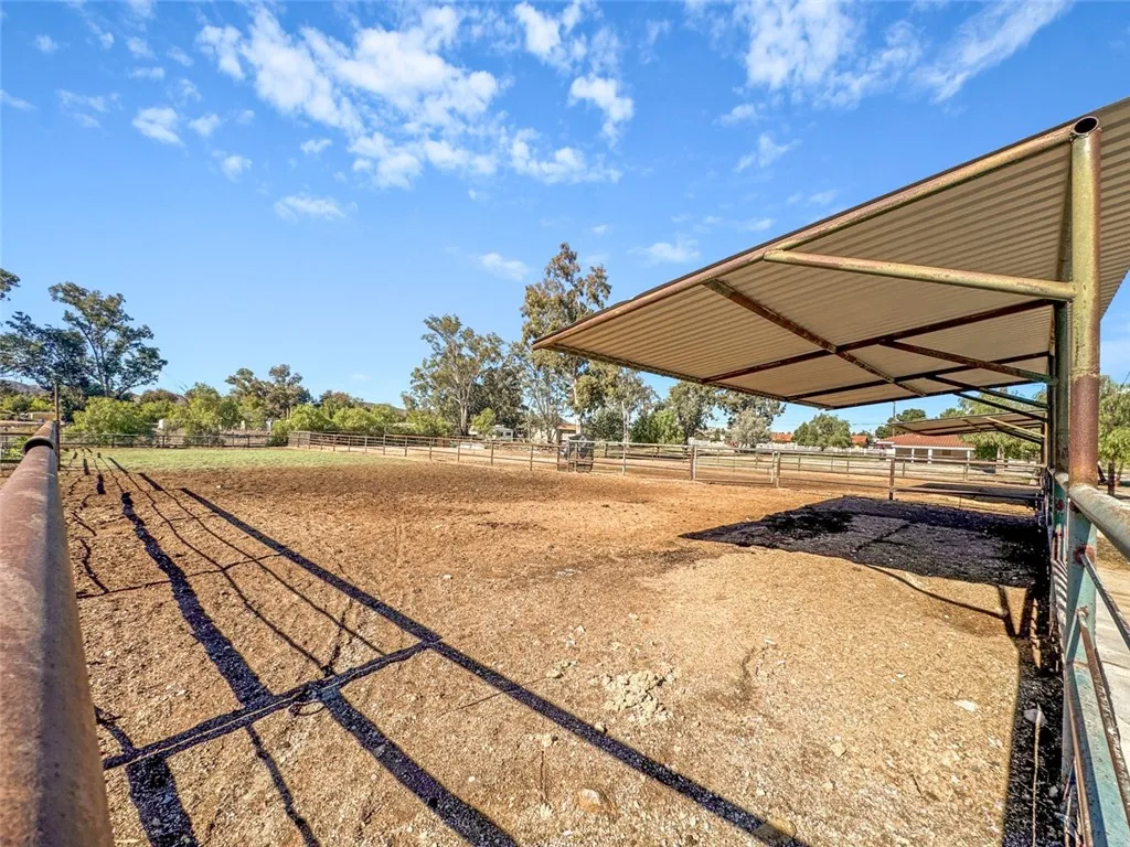 Additional image 23 of 22721 Lopez Road, Perris, CA 92570