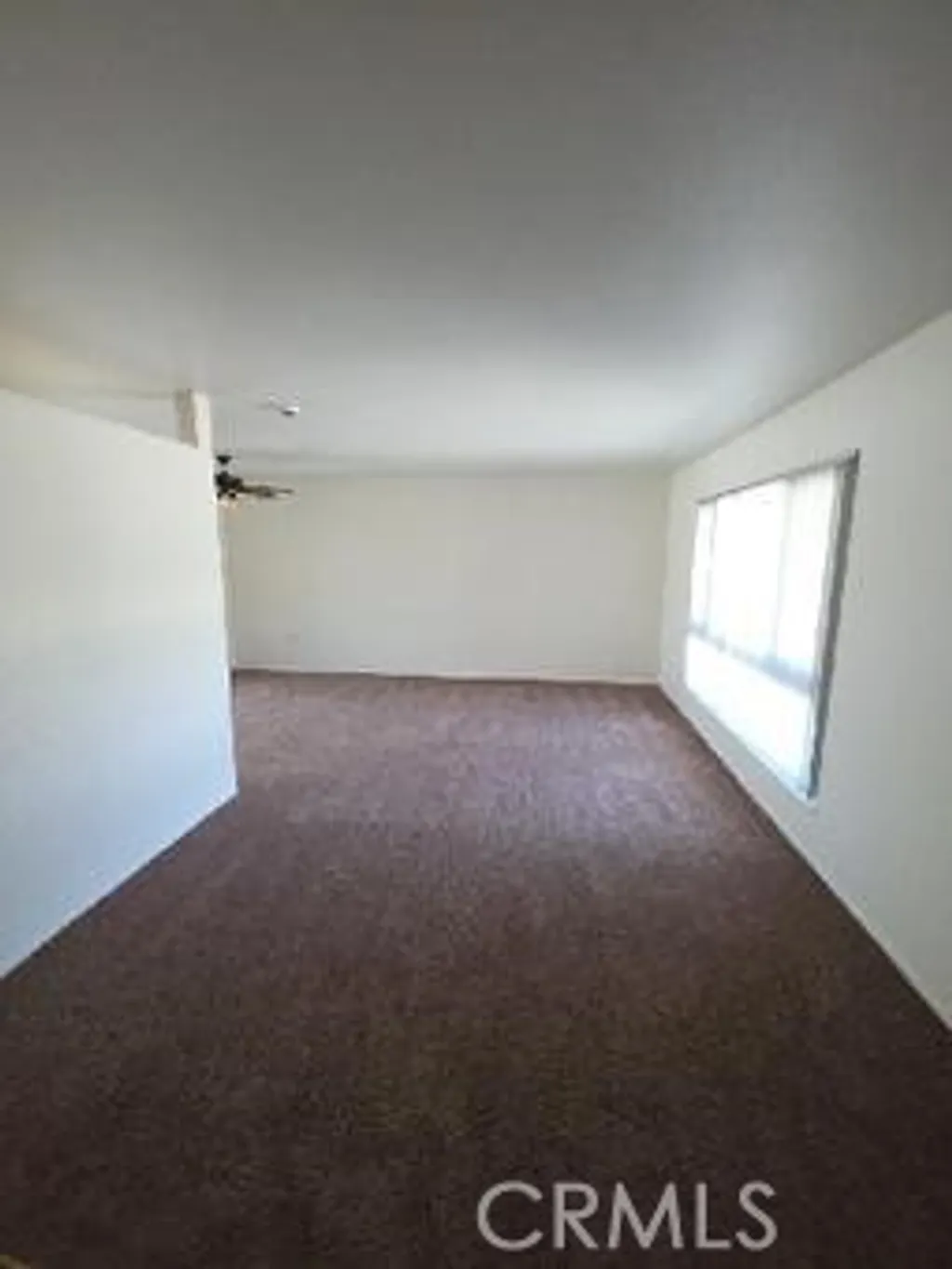 Additional image 3 of 27147 El Rancho Dr, Menifee, CA 92586