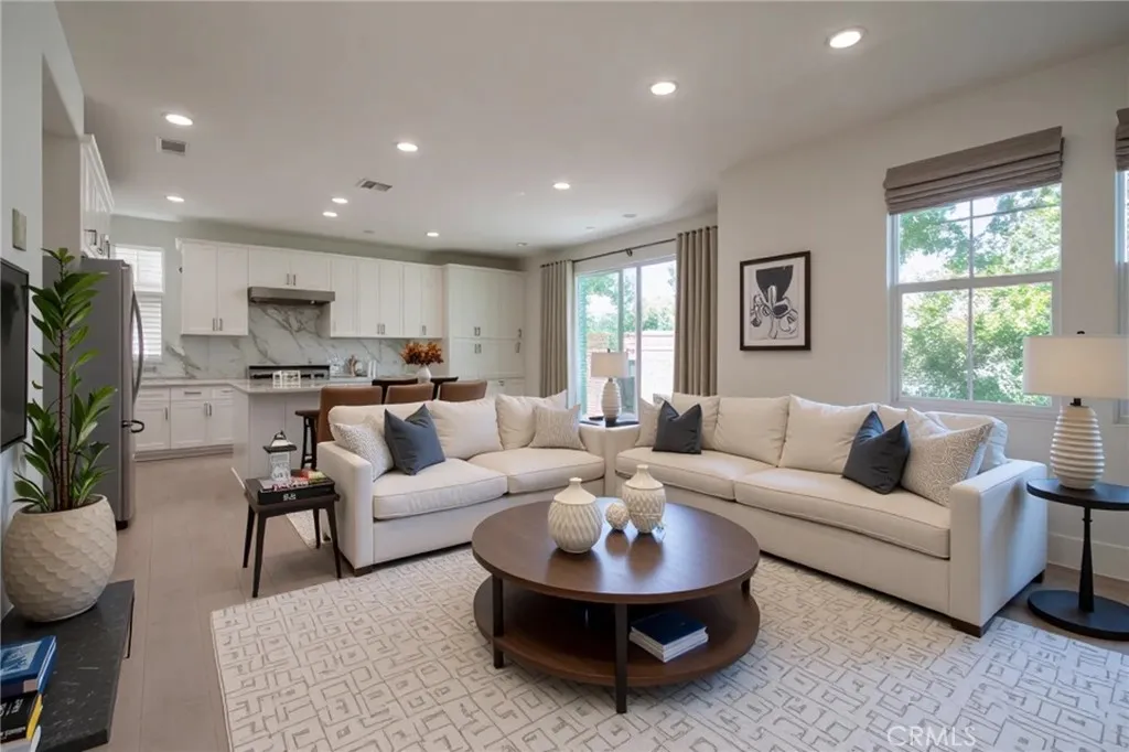 Additional image 47 of 8656 Harvest Place, Rancho Cucamonga, CA 91730