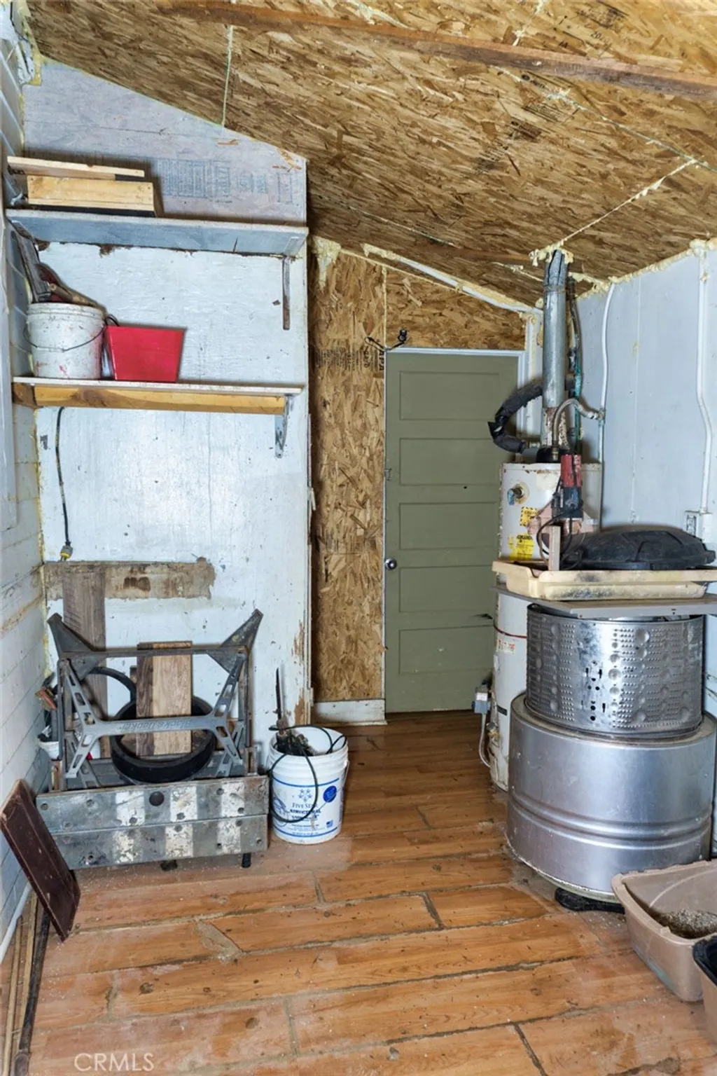 Additional image 20 of 83040 Magnolia Avenue, Trona, CA 93562