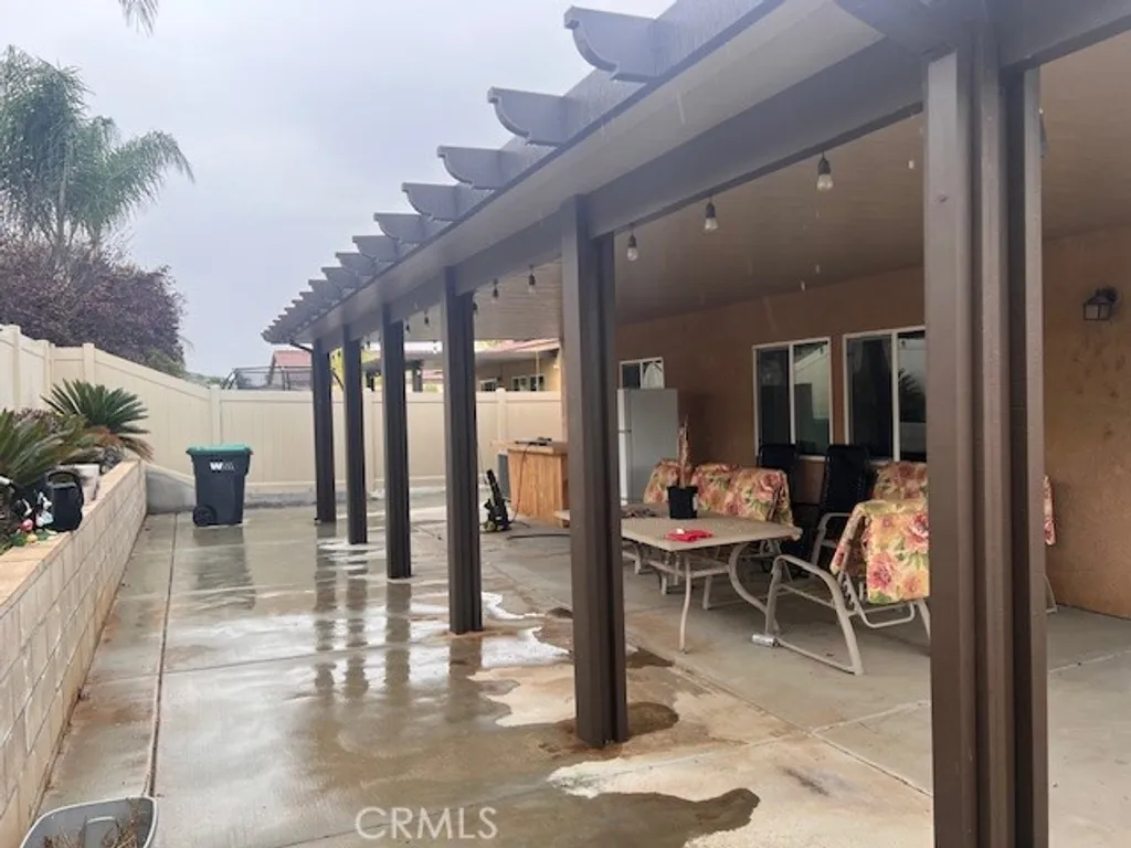 Additional image 11 of 34434 Solstice St, Winchester, CA 92596