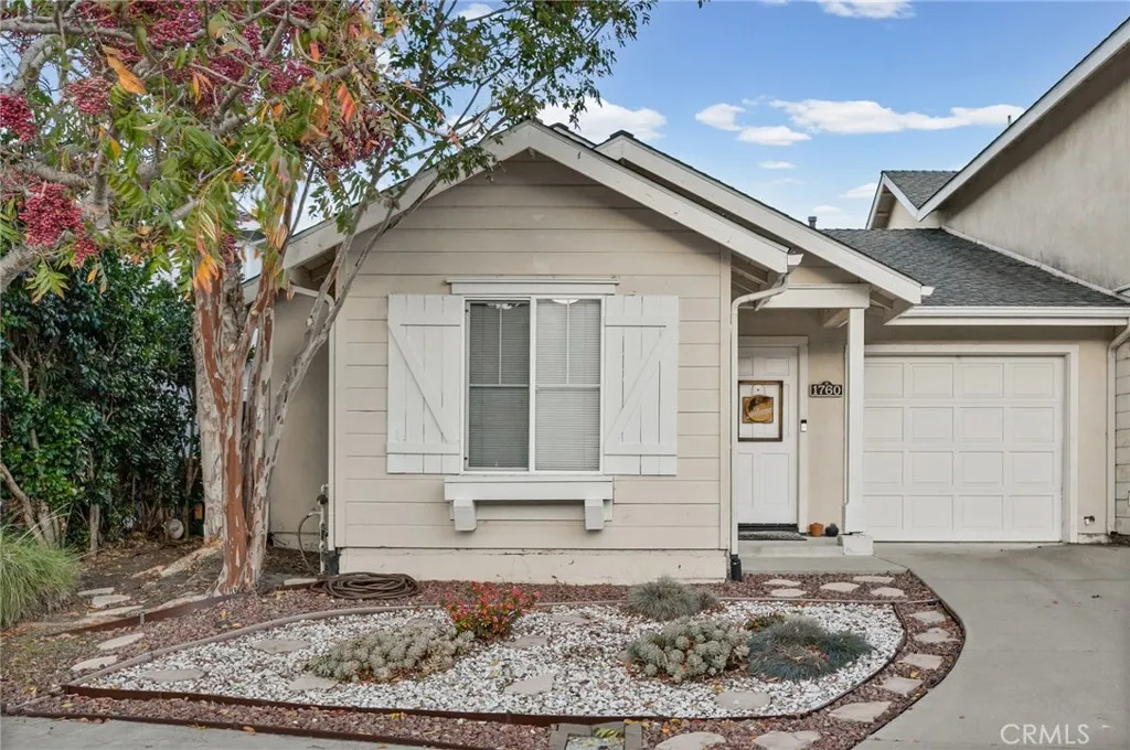 Additional image 12 of 1760 Foreman Court, San Luis Obispo, CA 93405