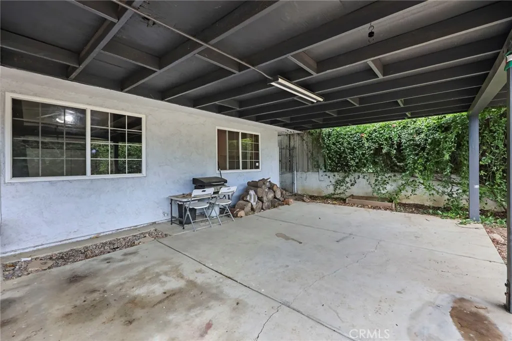 Additional image 27 of 1524 N Valley, Banning, CA 92220
