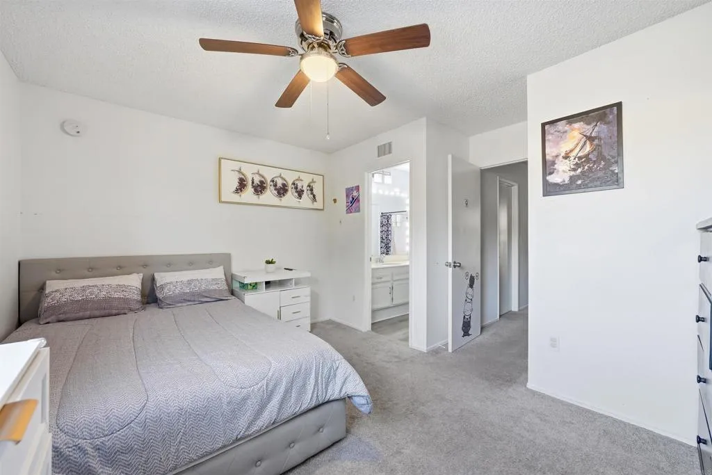 Additional image 21 of 2327 Amber Lane, Escondido, CA 92026