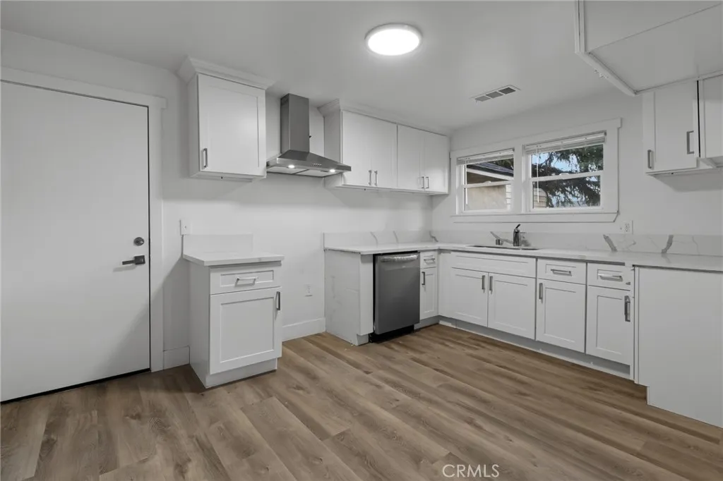 Additional image 7 of 212 Sonoma Avenue, Chowchilla, CA 93610