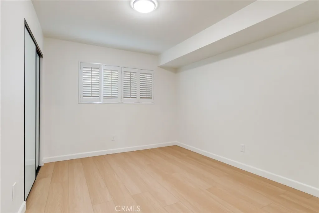 Additional image 52 of 1509 Camino Loma, Fullerton, CA 92833