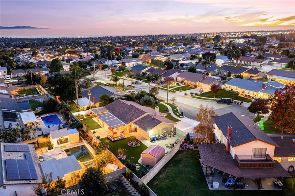 Additional image 73 of 6243 Cameo Street, Rancho Cucamonga, CA 91701