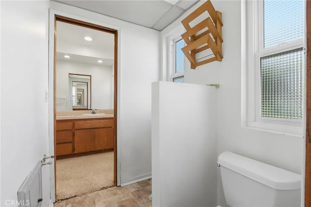 Additional image 116 of 2026 Tudor Ln, Fallbrook, CA 92028