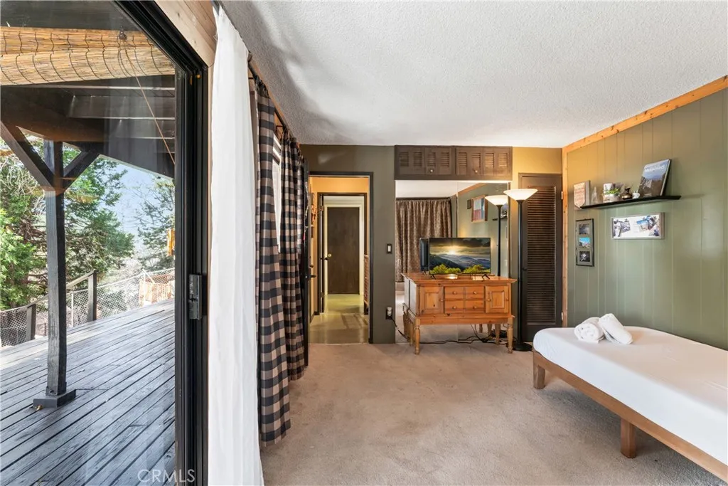 Additional image 29 of 1944 Willow Dr, Running Springs, CA 92382