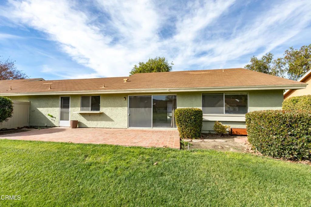 Additional image 15 of 24108 Village 24 Vlg, Camarillo, CA 93012